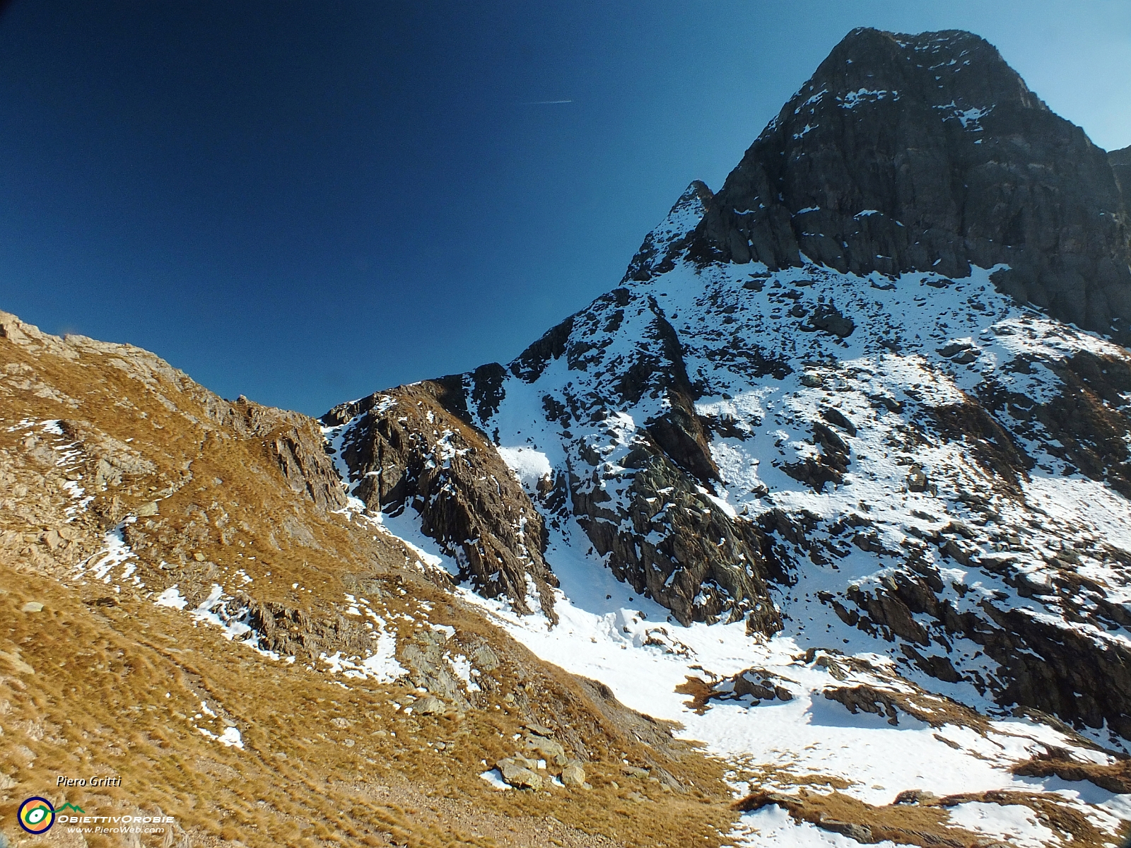 68 verso il Passo del Tonale (2281 m.)....JPG